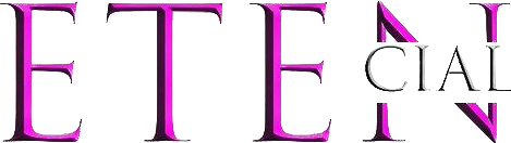 Etencial