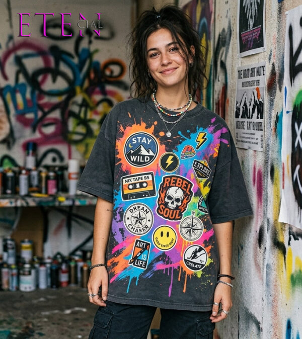 TIE DIE