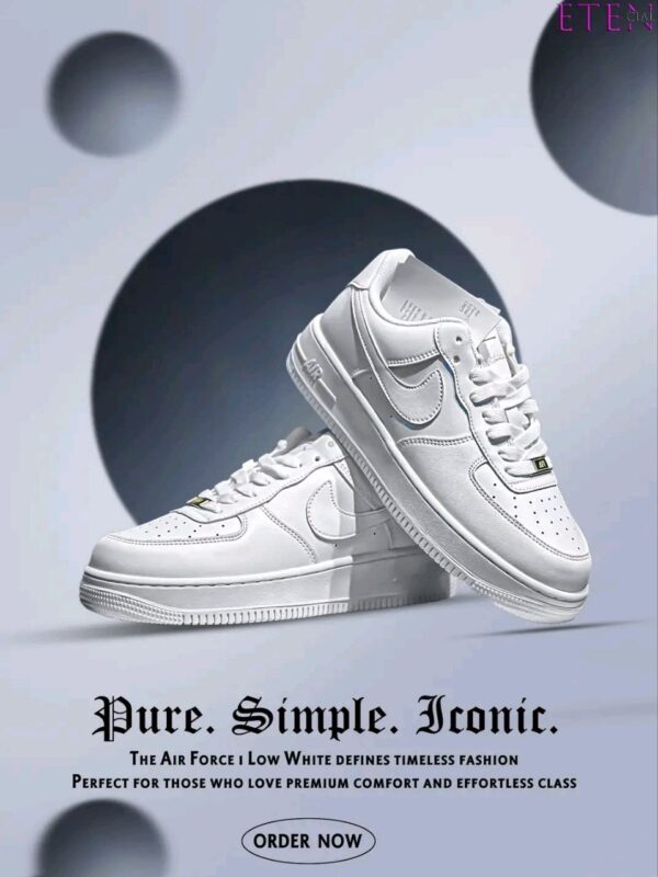 Air Force 1