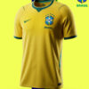 Brazil