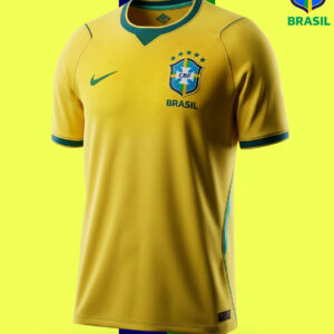 Brazil