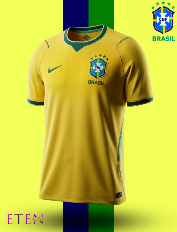 Brazil