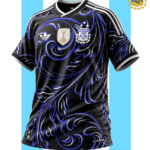 Away